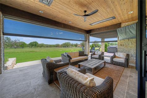 1601 Silverado Drive Weatherford TX 76087