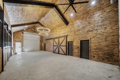 1601 Silverado Drive Weatherford TX 76087