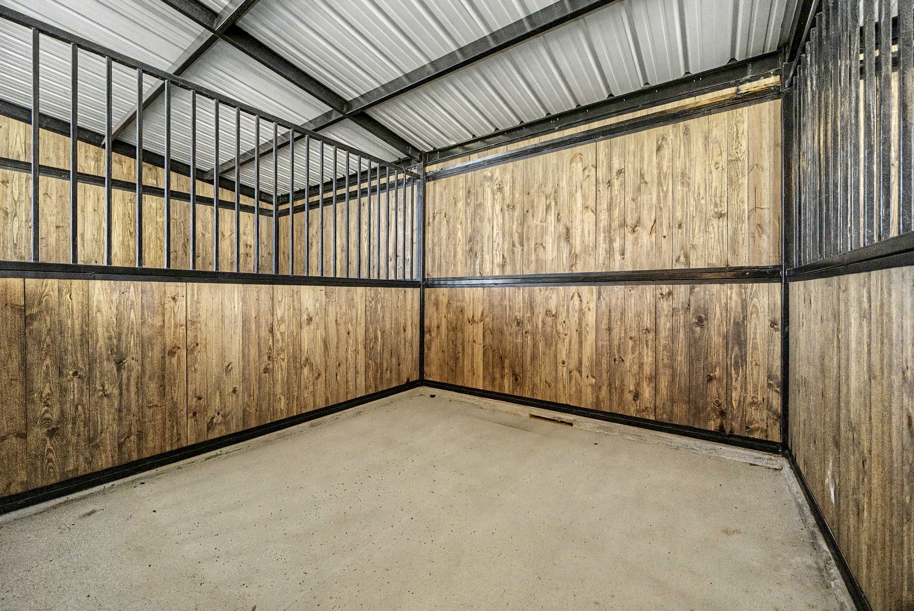 1601 Silverado Drive Weatherford TX 76087