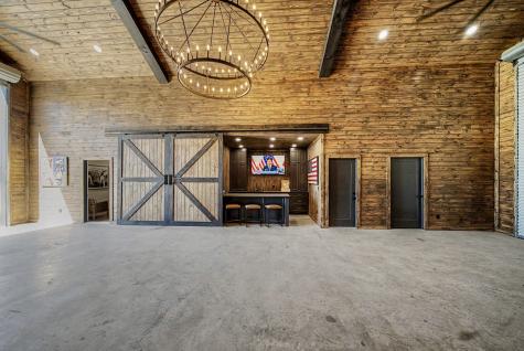 1601 Silverado Drive Weatherford TX 76087