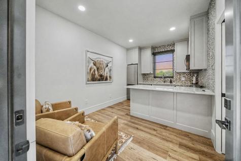 1601 Silverado Drive Weatherford TX 76087