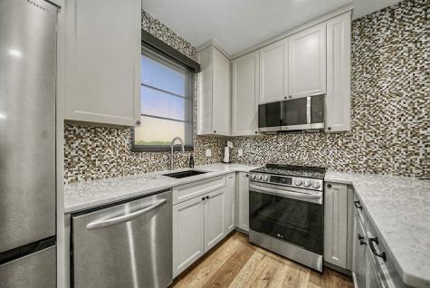 1601 Silverado Drive Weatherford TX 76087