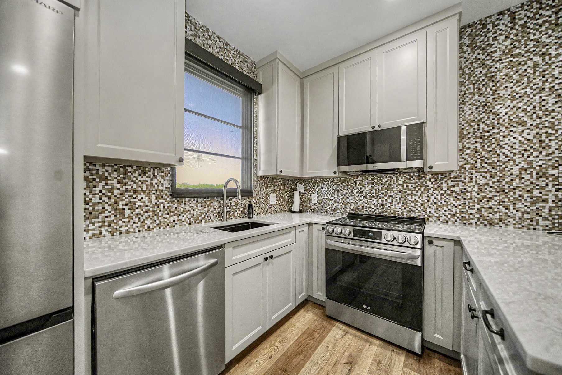1601 Silverado Drive Weatherford TX 76087
