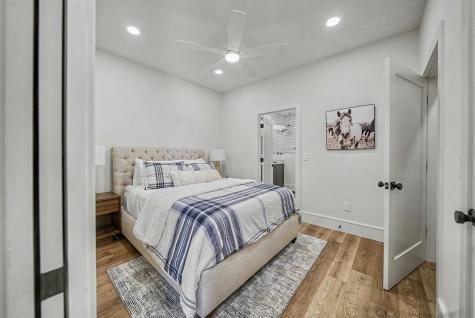 1601 Silverado Drive Weatherford TX 76087