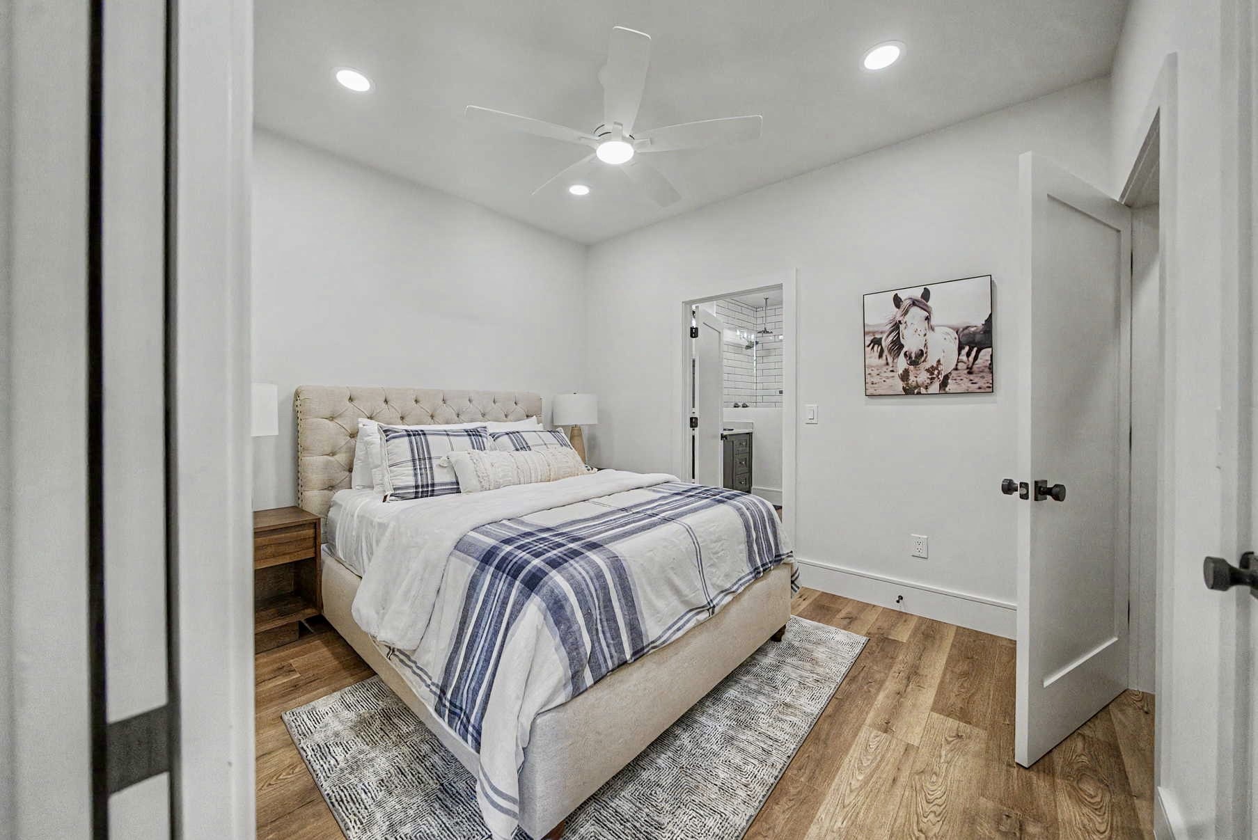 1601 Silverado Drive Weatherford TX 76087