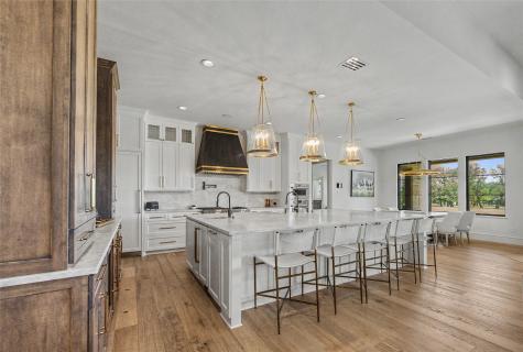 1601 Silverado Drive Weatherford TX 76087