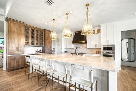 1601 Silverado Drive Weatherford TX 76087
