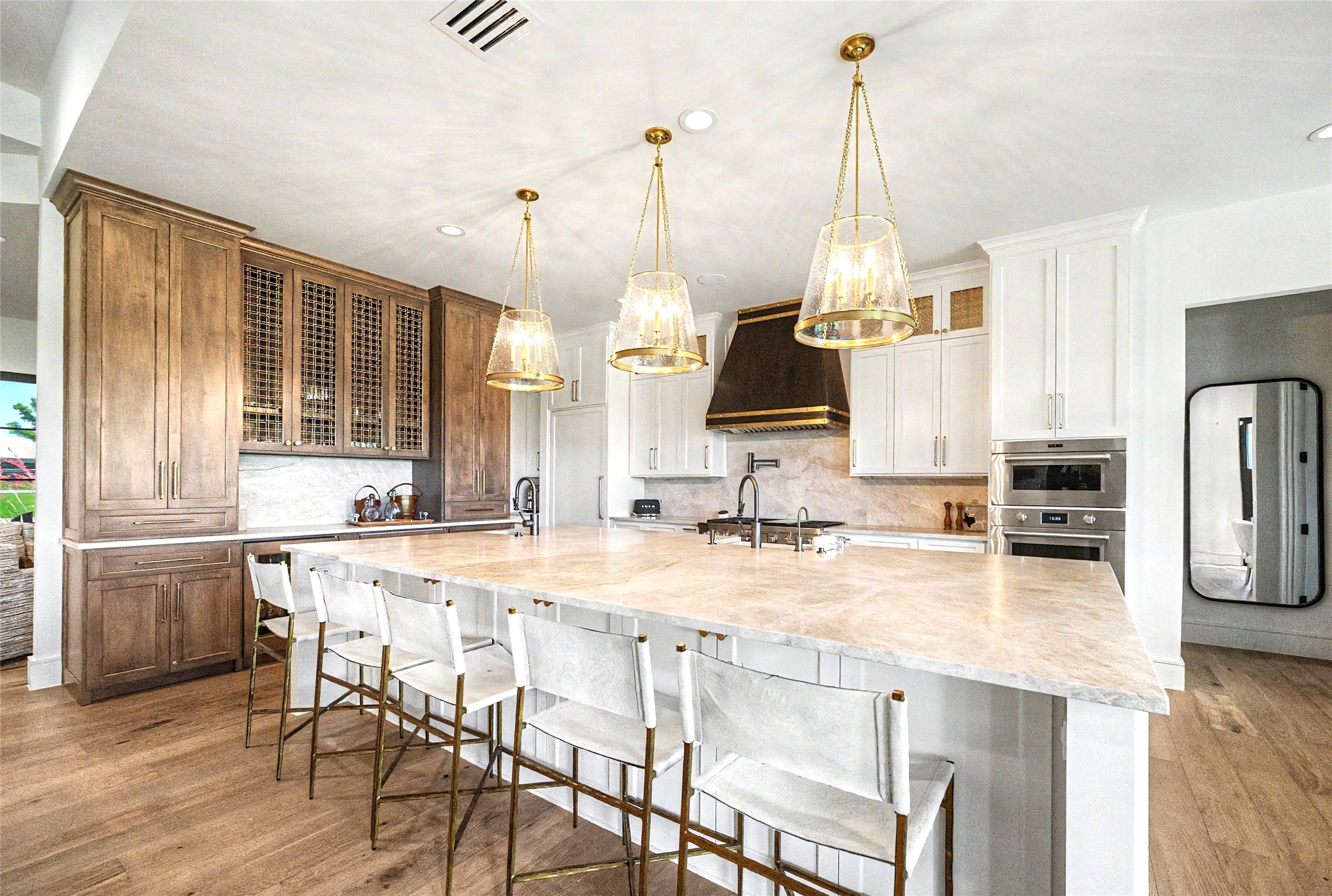 1601 Silverado Drive Weatherford TX 76087