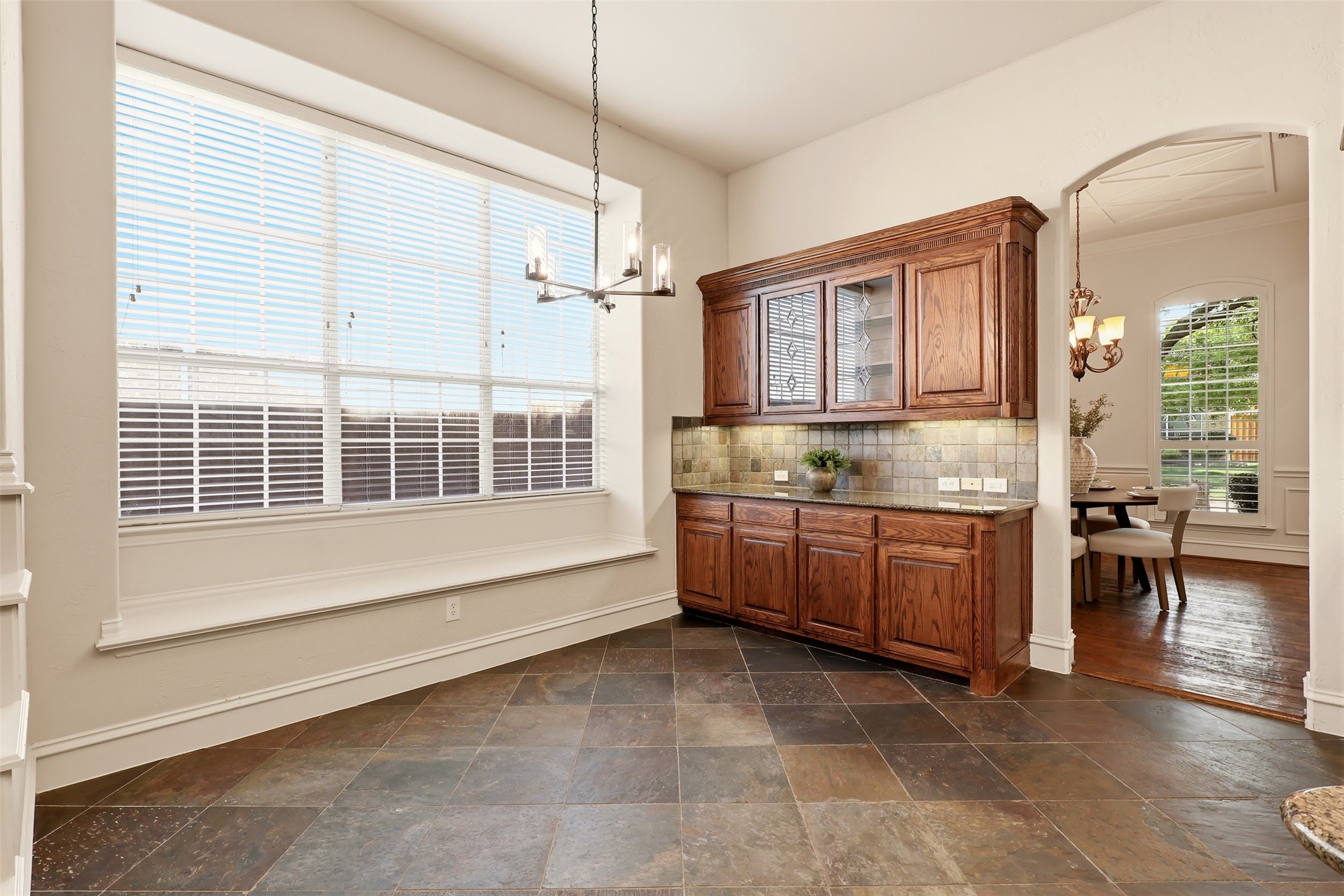 1224 Crockett Drive Frisco TX 75033