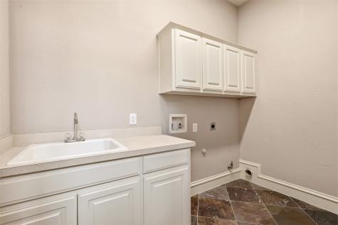 1224 Crockett Drive Frisco TX 75033