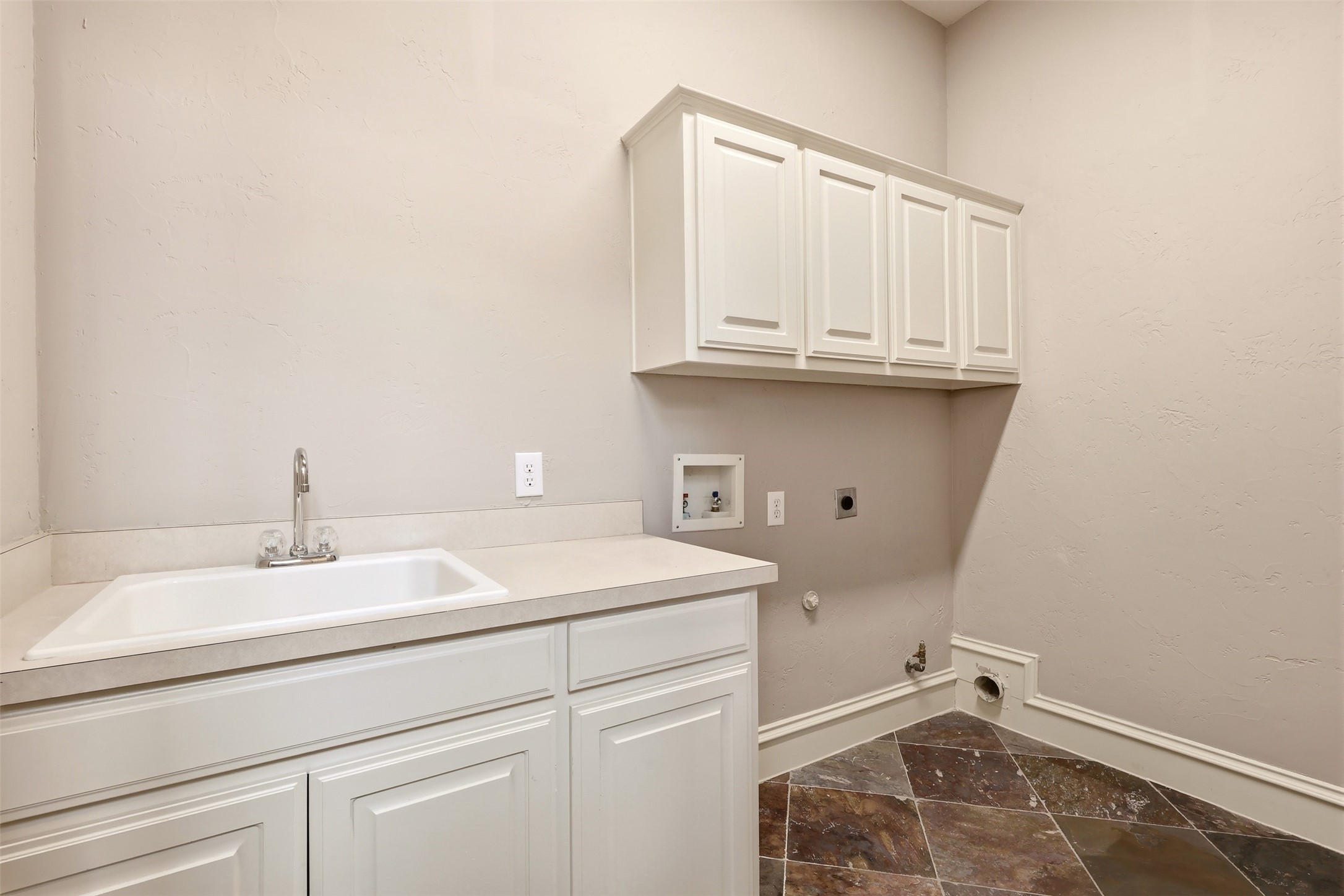 1224 Crockett Drive Frisco TX 75033