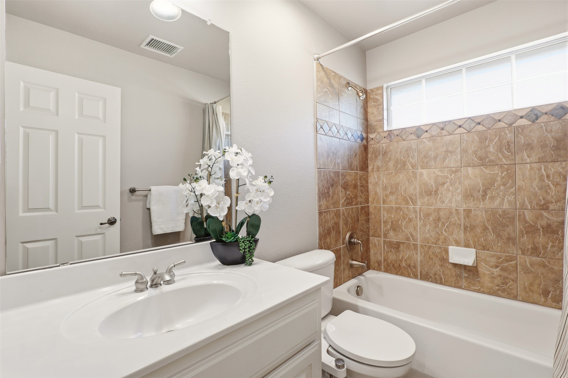 1224 Crockett Drive Frisco TX 75033