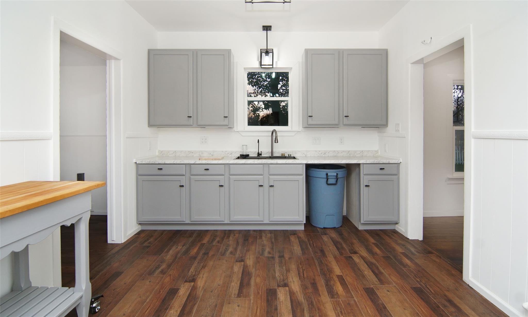 210 E 2nd Street Weatherford TX 76086