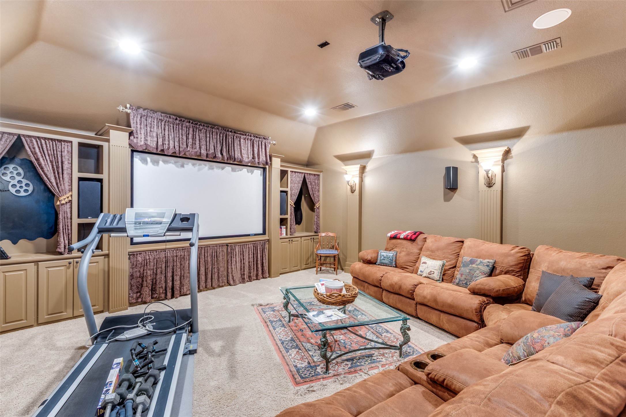 1109 Canton Court Allen TX 75013