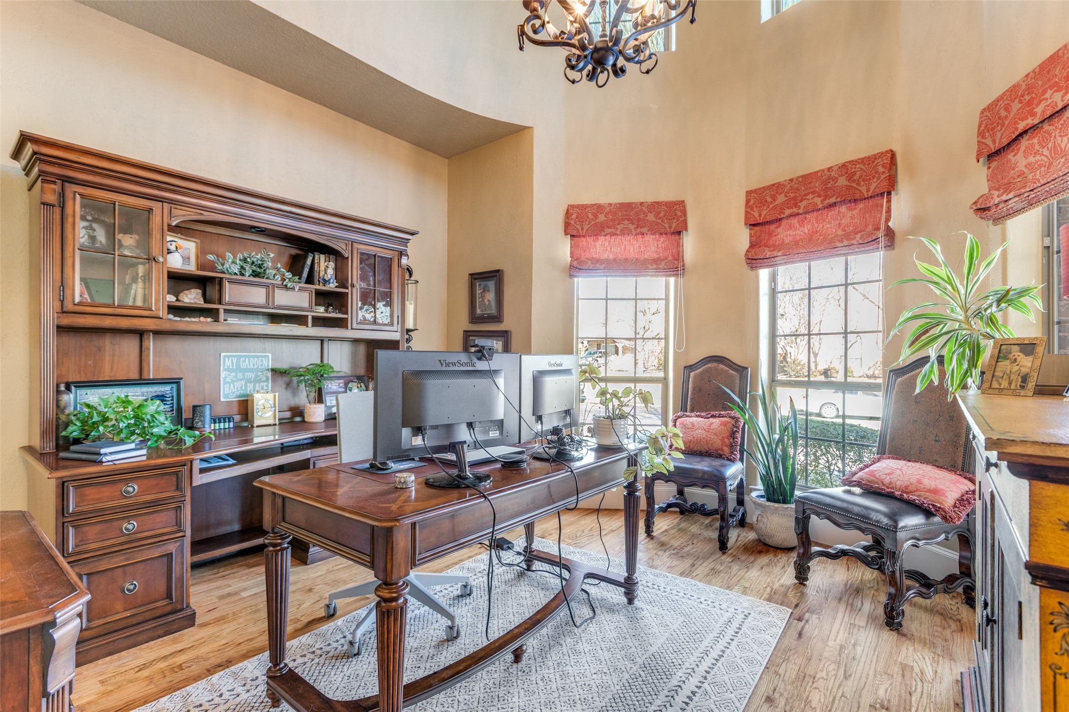 1109 Canton Court Allen TX 75013