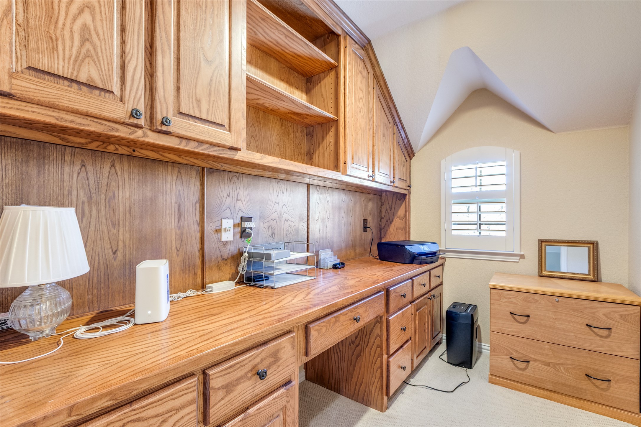 1109 Canton Court Allen TX 75013