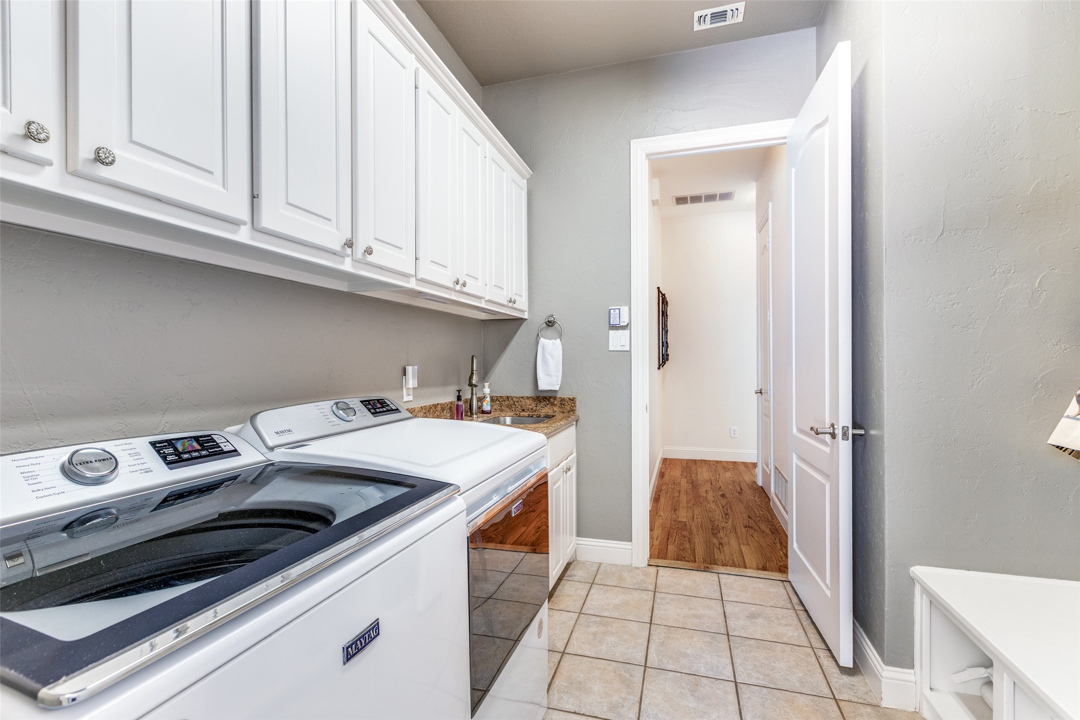 1109 Canton Court Allen TX 75013