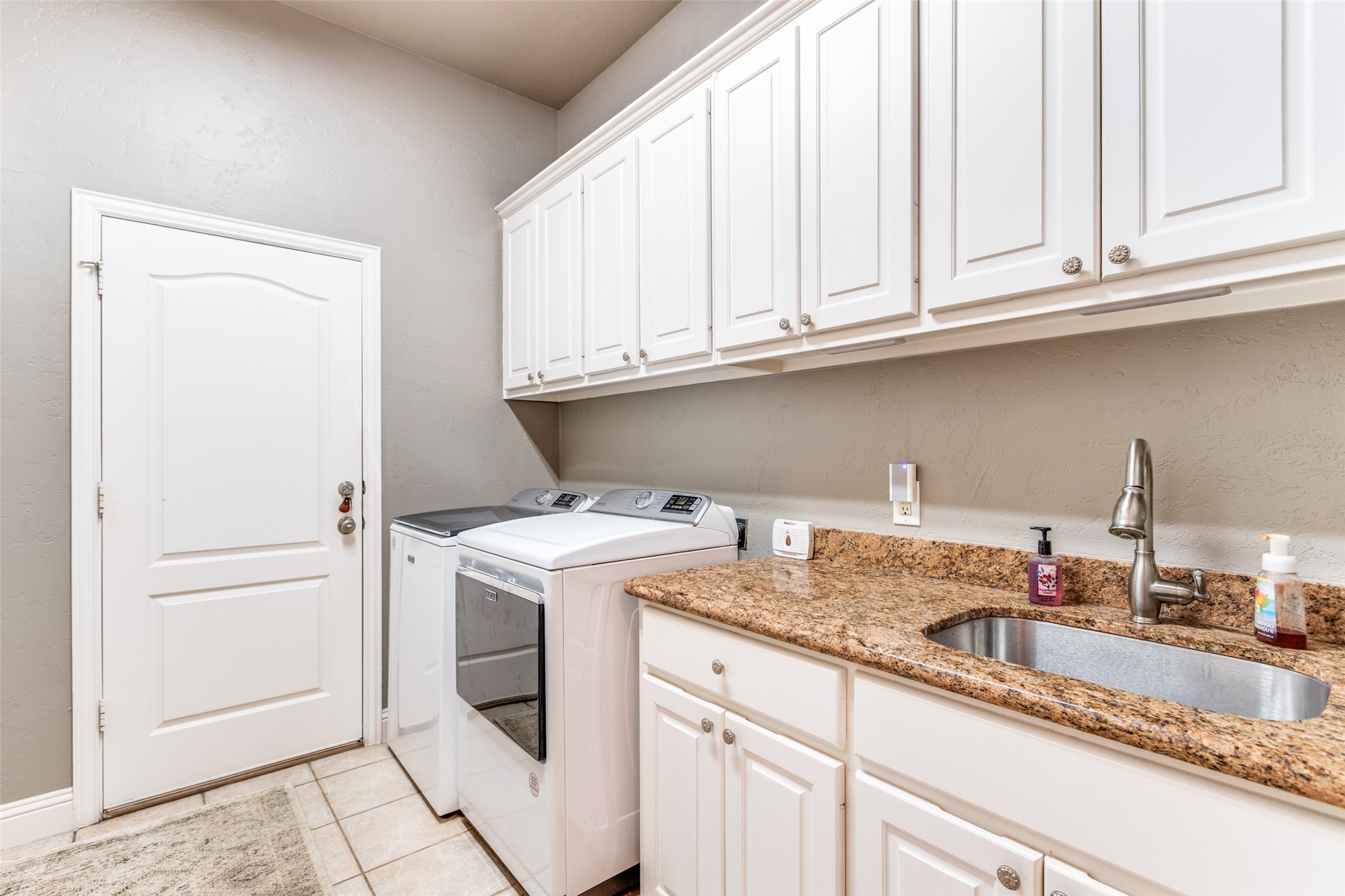 1109 Canton Court Allen TX 75013