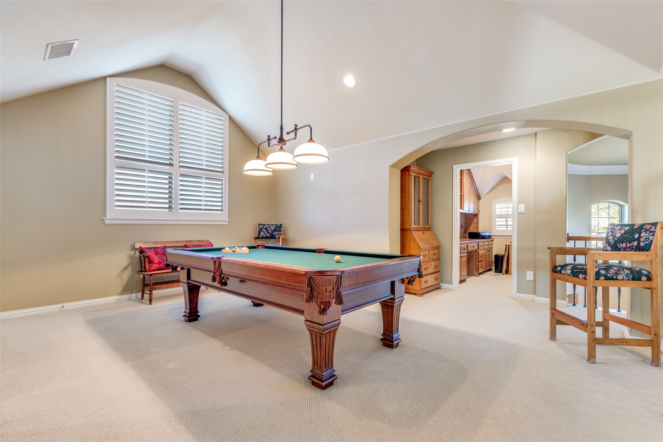 1109 Canton Court Allen TX 75013