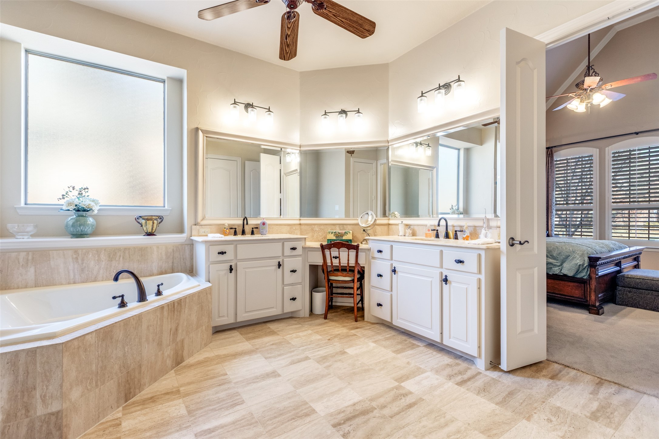 1109 Canton Court Allen TX 75013