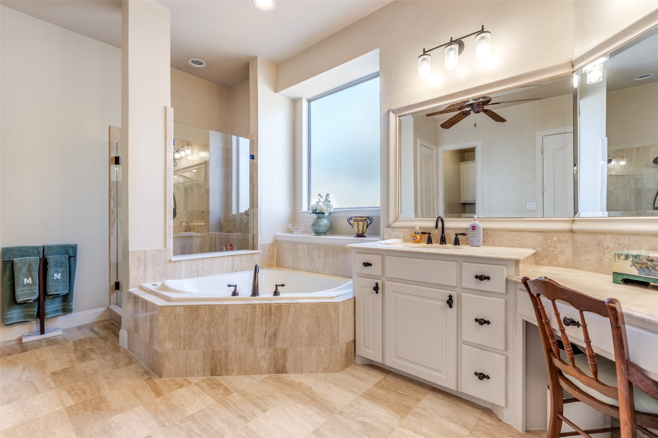 1109 Canton Court Allen TX 75013