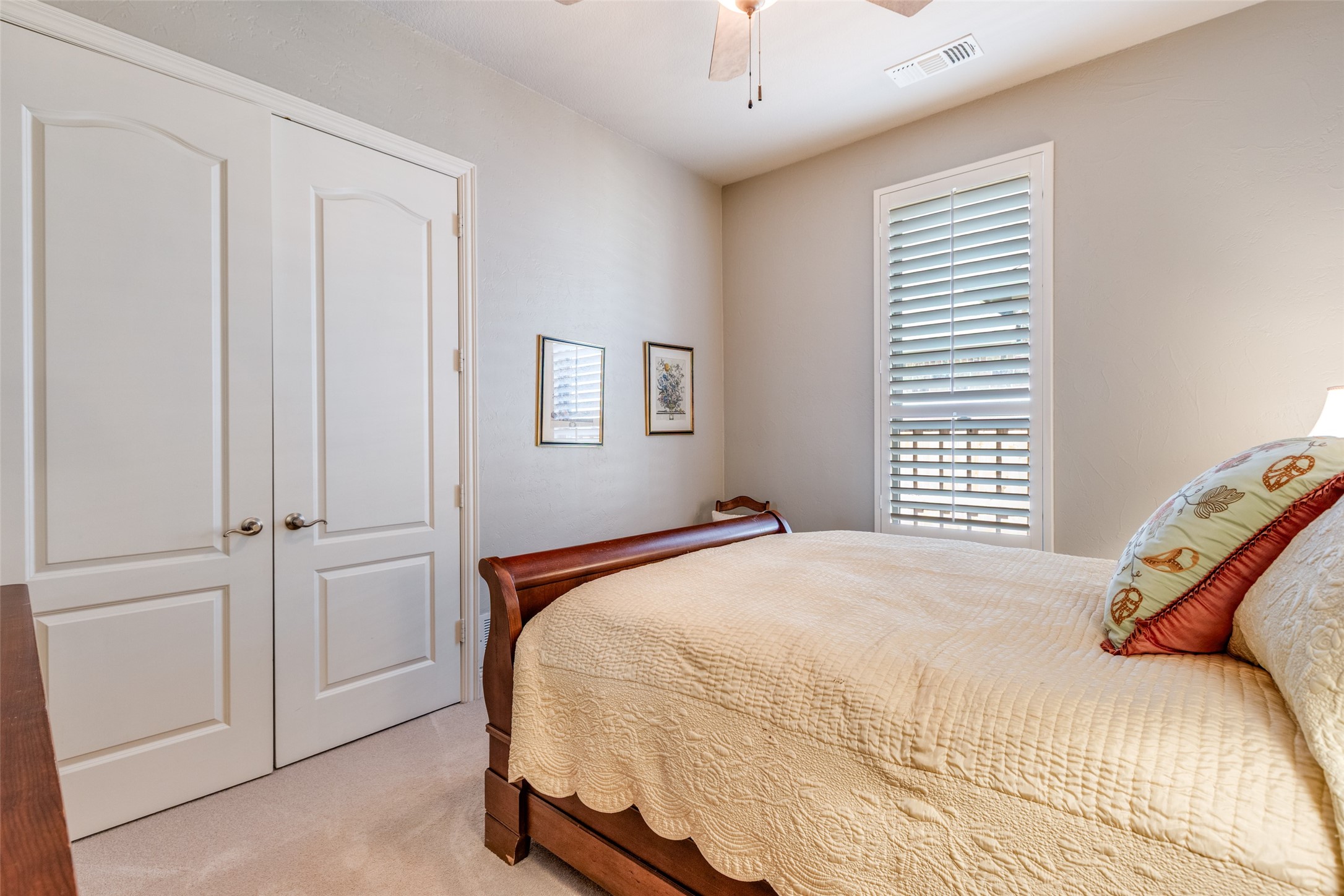 1109 Canton Court Allen TX 75013