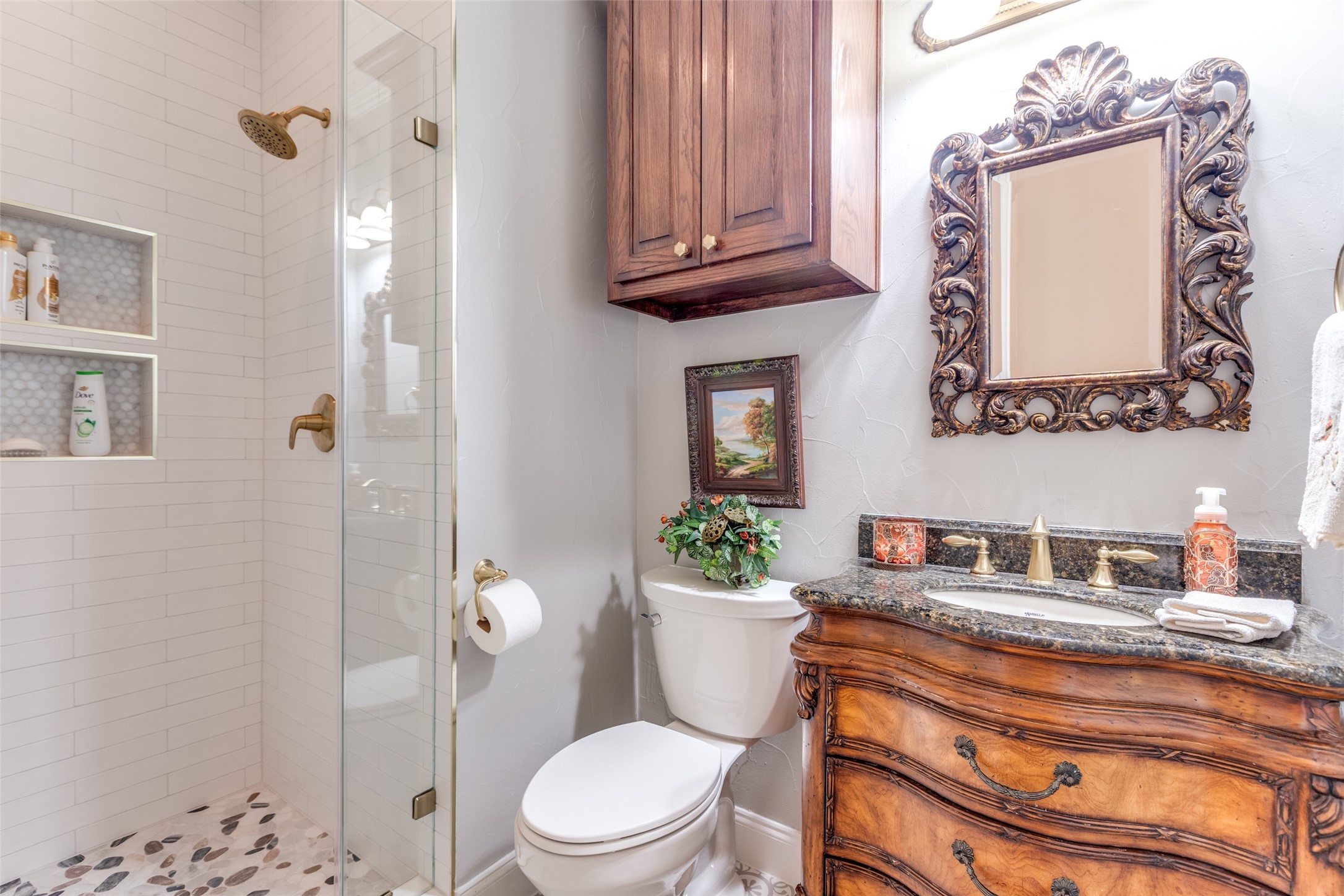 1109 Canton Court Allen TX 75013