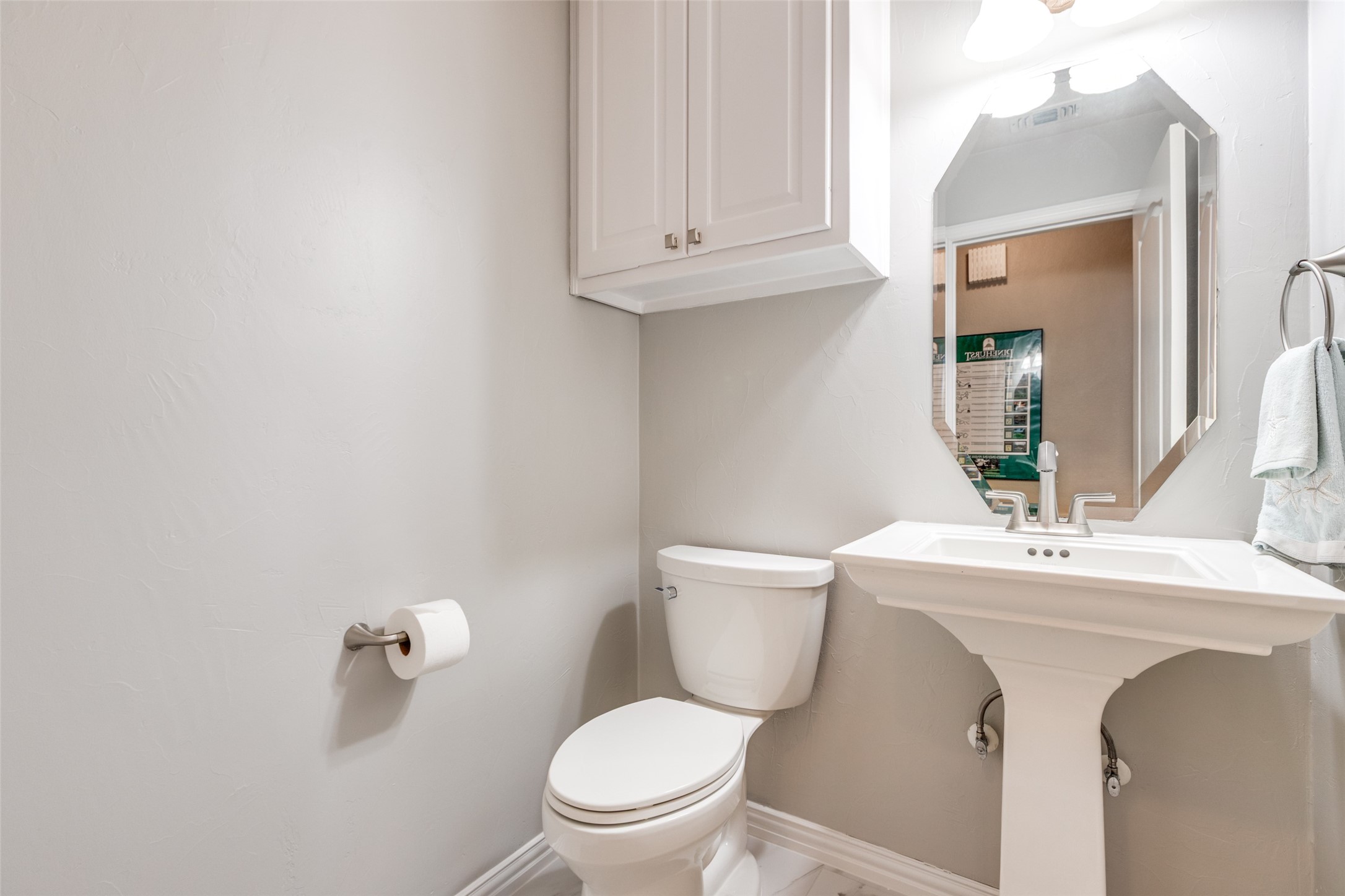 1109 Canton Court Allen TX 75013