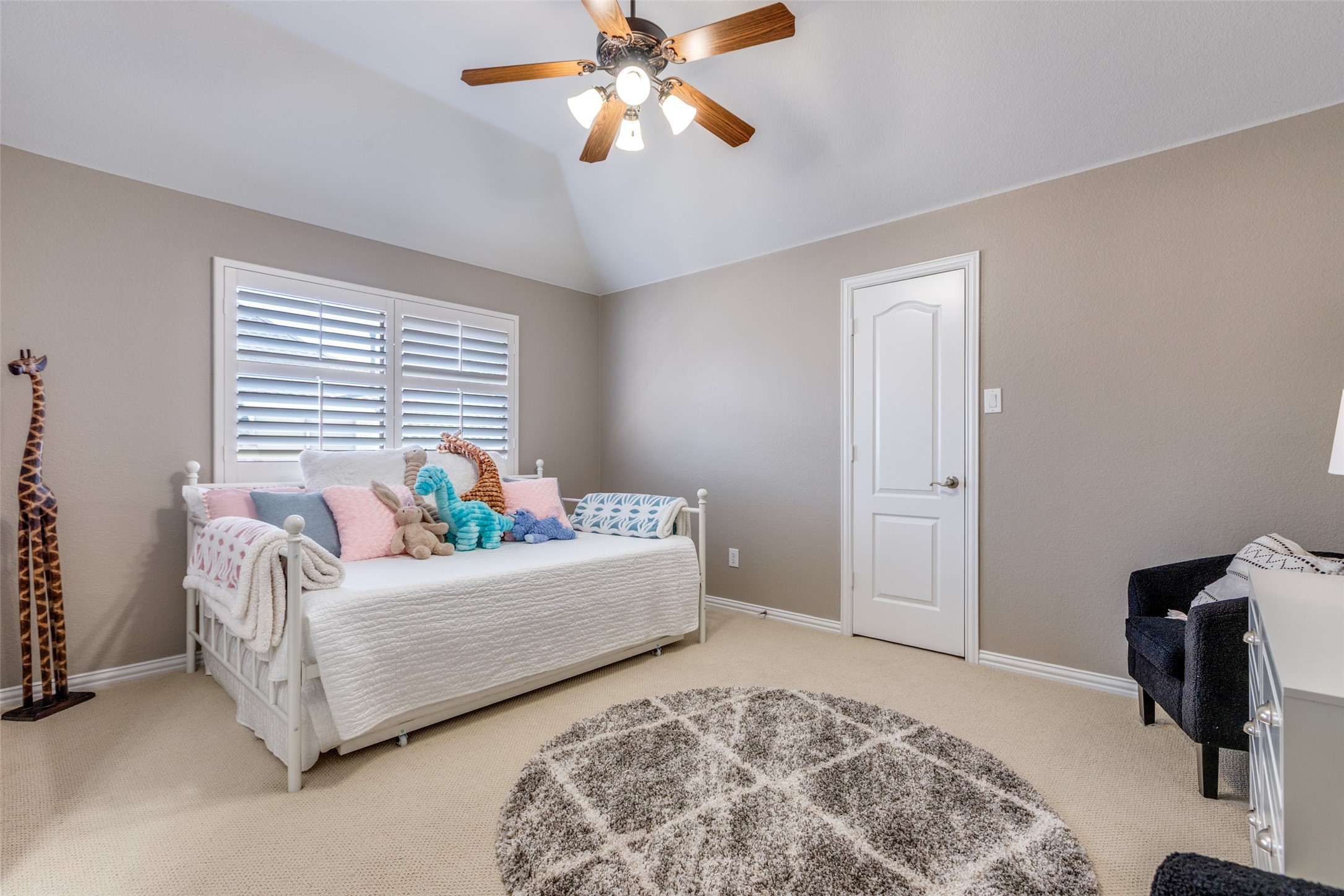 1109 Canton Court Allen TX 75013