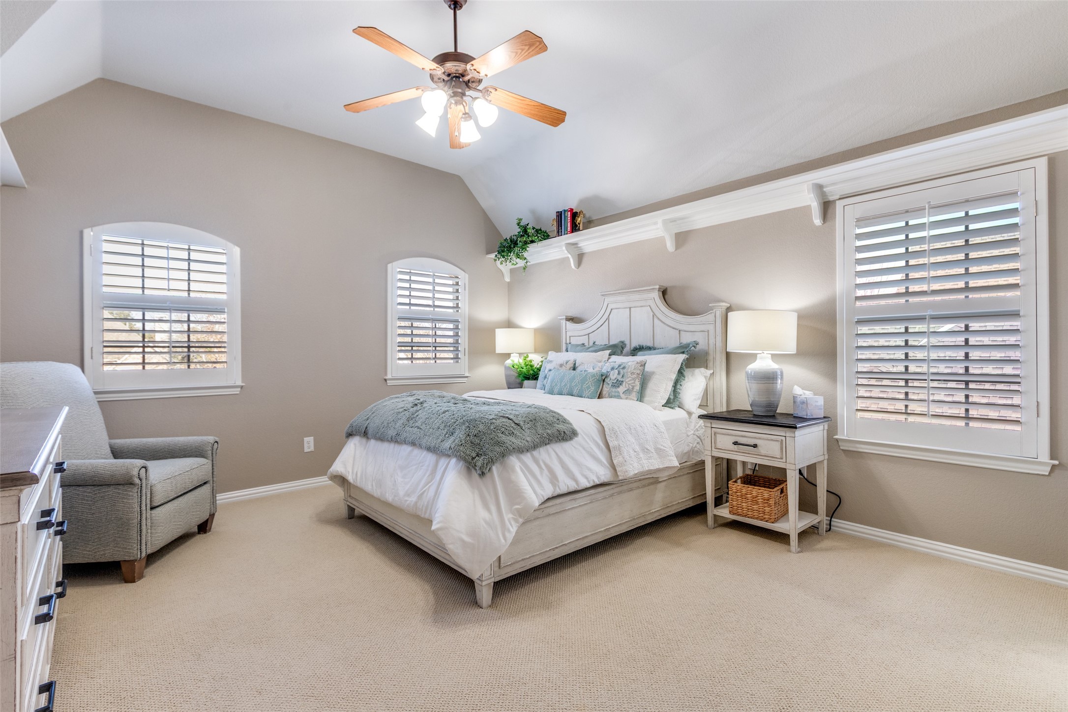 1109 Canton Court Allen TX 75013