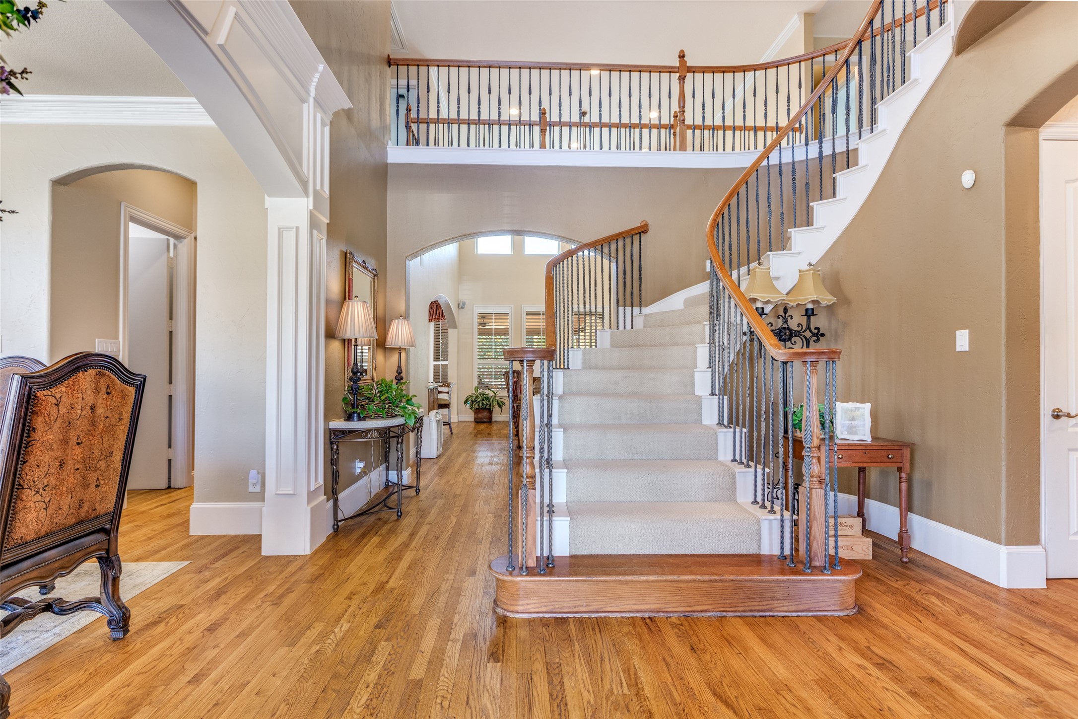 1109 Canton Court Allen TX 75013