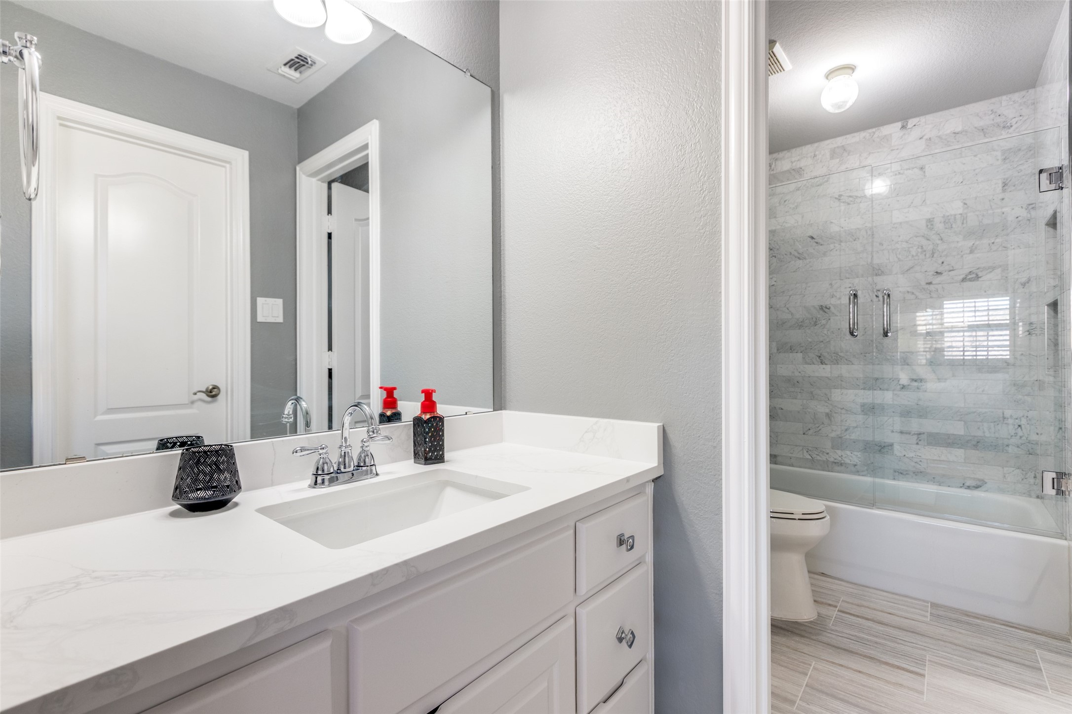 1109 Canton Court Allen TX 75013