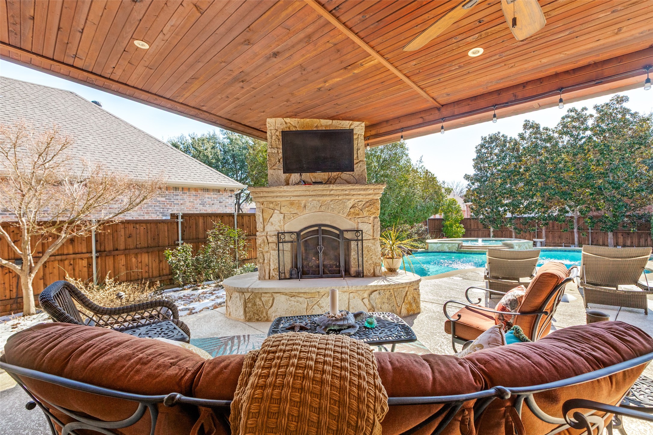 1109 Canton Court Allen TX 75013