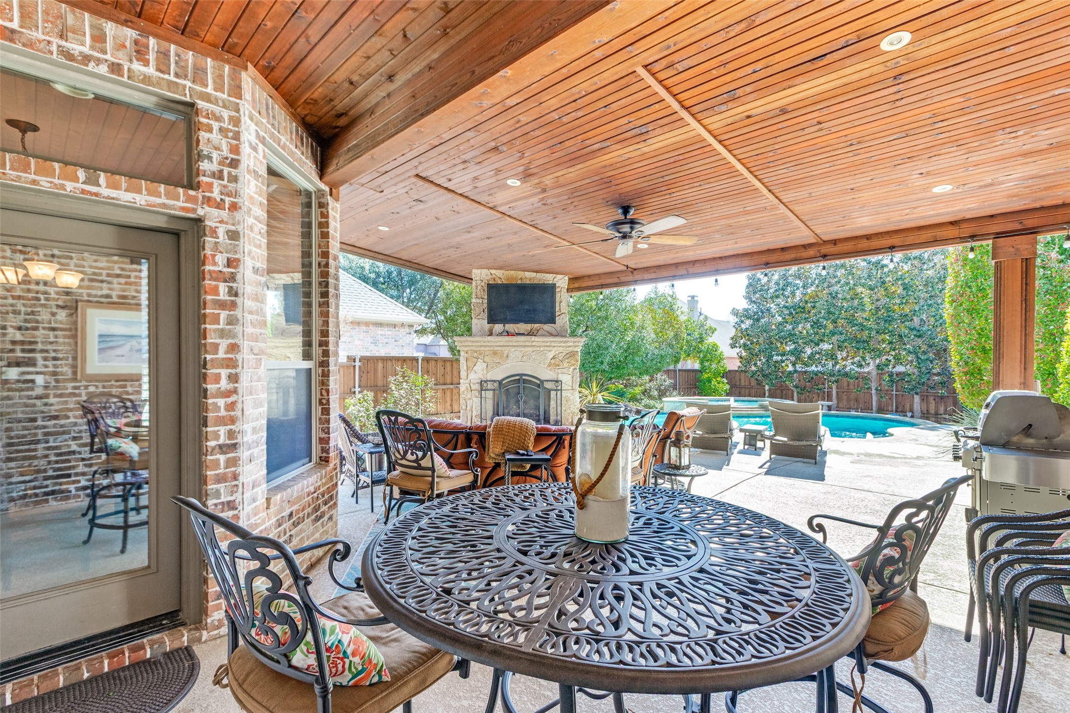 1109 Canton Court Allen TX 75013