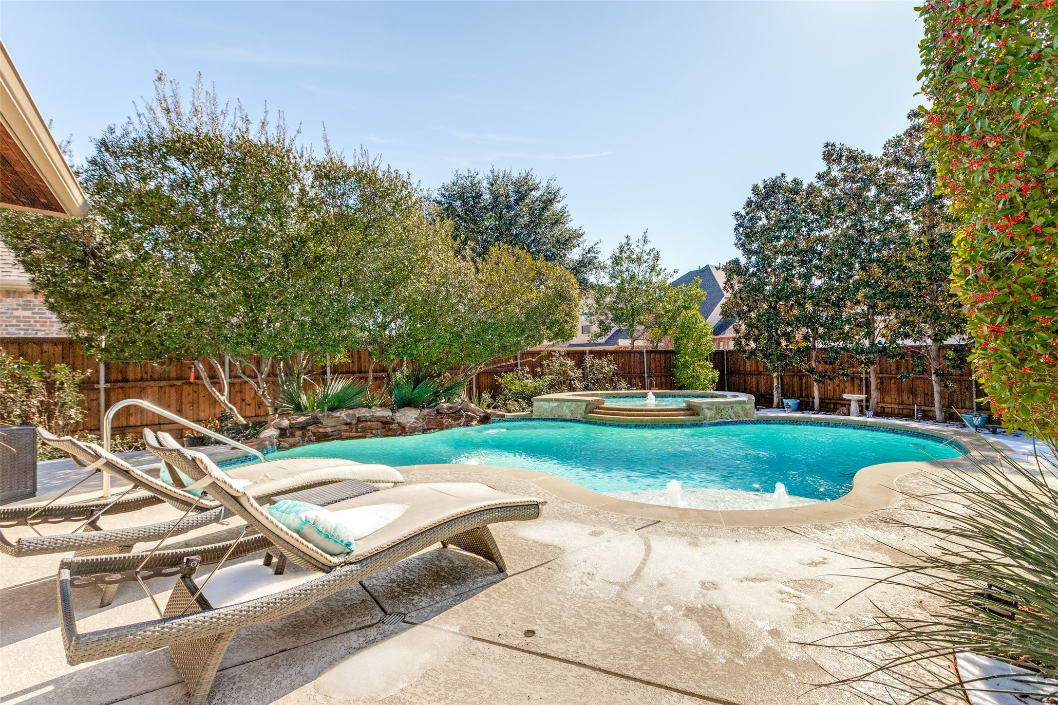 1109 Canton Court Allen TX 75013