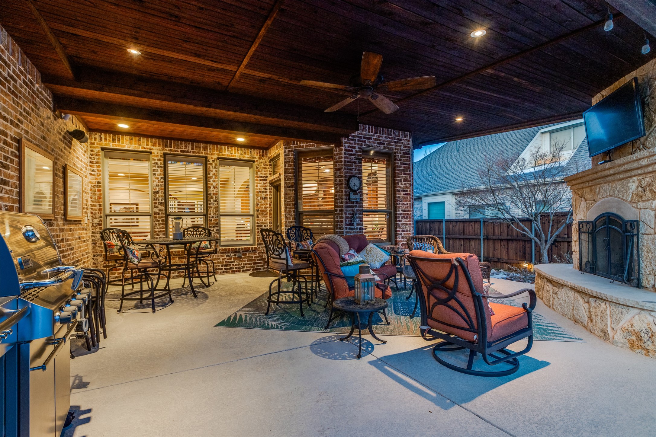 1109 Canton Court Allen TX 75013