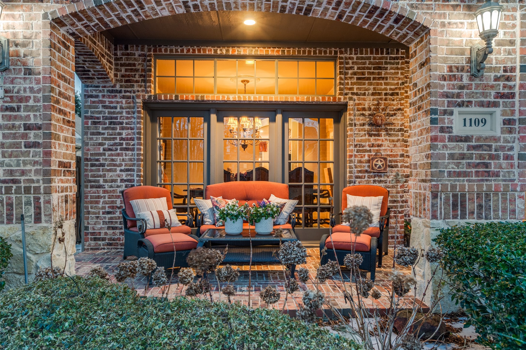 1109 Canton Court Allen TX 75013