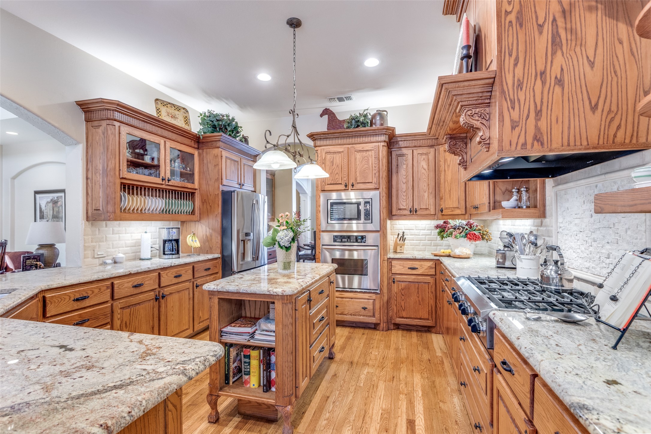 1109 Canton Court Allen TX 75013