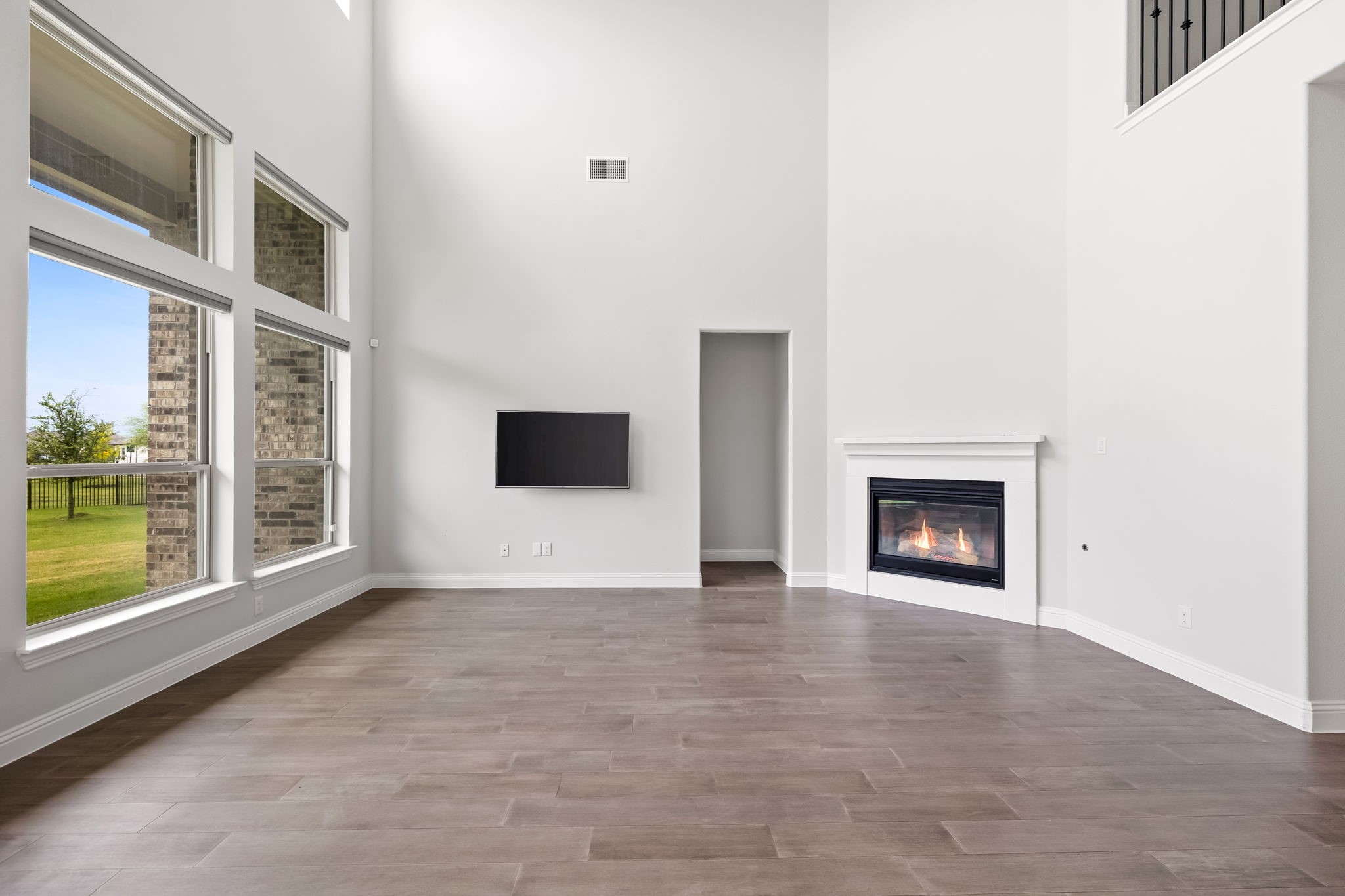 2704 Juniper Court Heath TX 75126