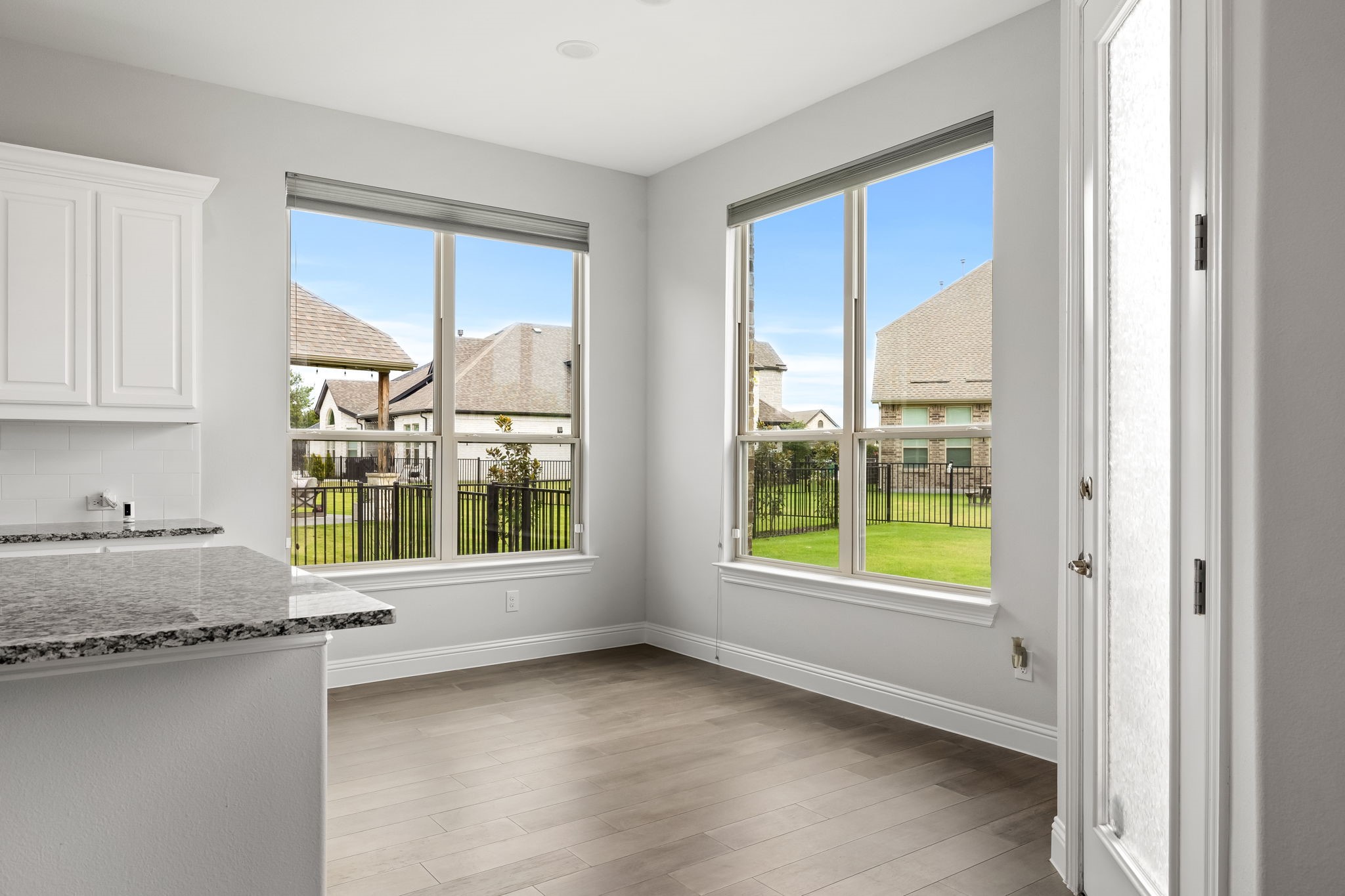 2704 Juniper Court Heath TX 75126