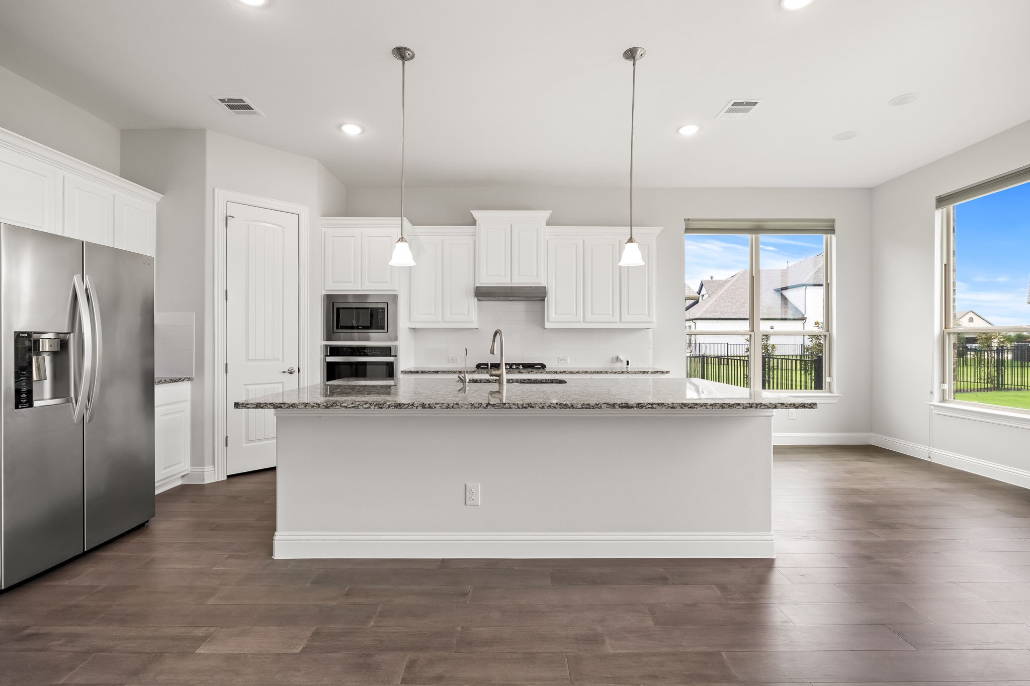 2704 Juniper Court Heath TX 75126