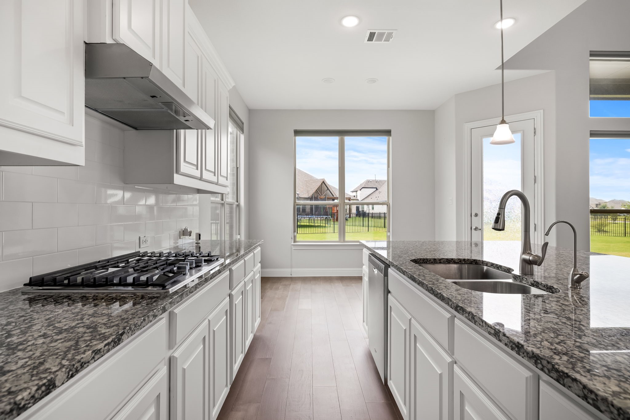 2704 Juniper Court Heath TX 75126