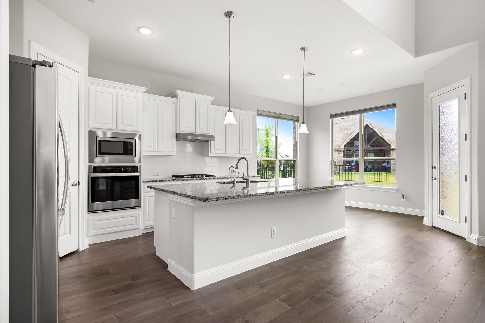 2704 Juniper Court Heath TX 75126