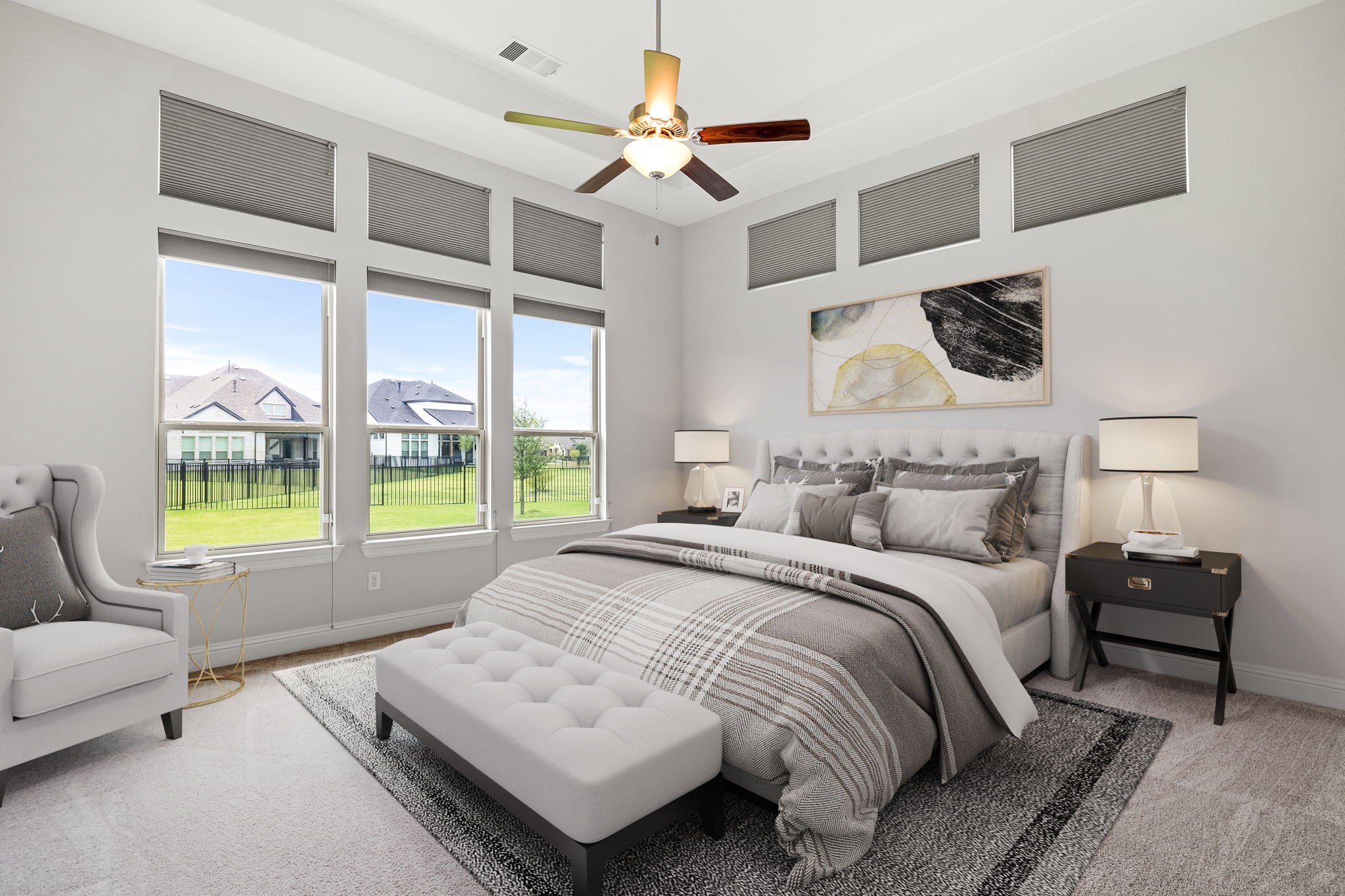 2704 Juniper Court Heath TX 75126