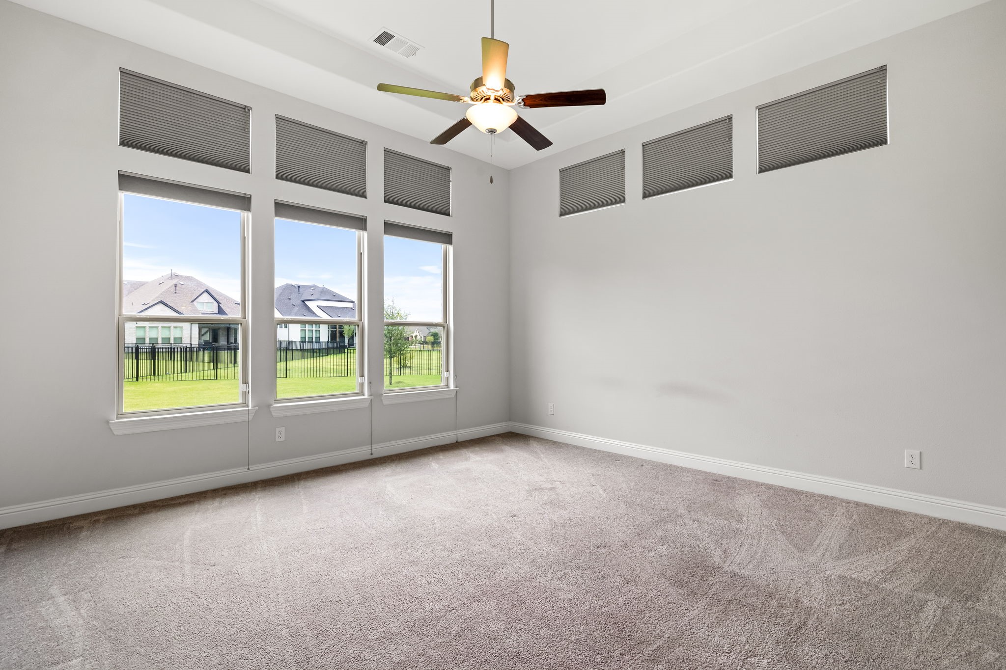 2704 Juniper Court Heath TX 75126