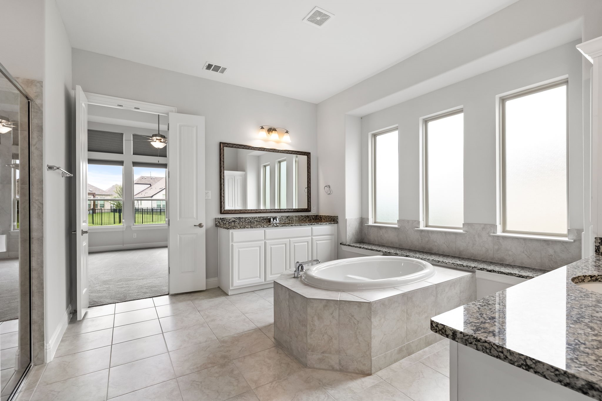 2704 Juniper Court Heath TX 75126