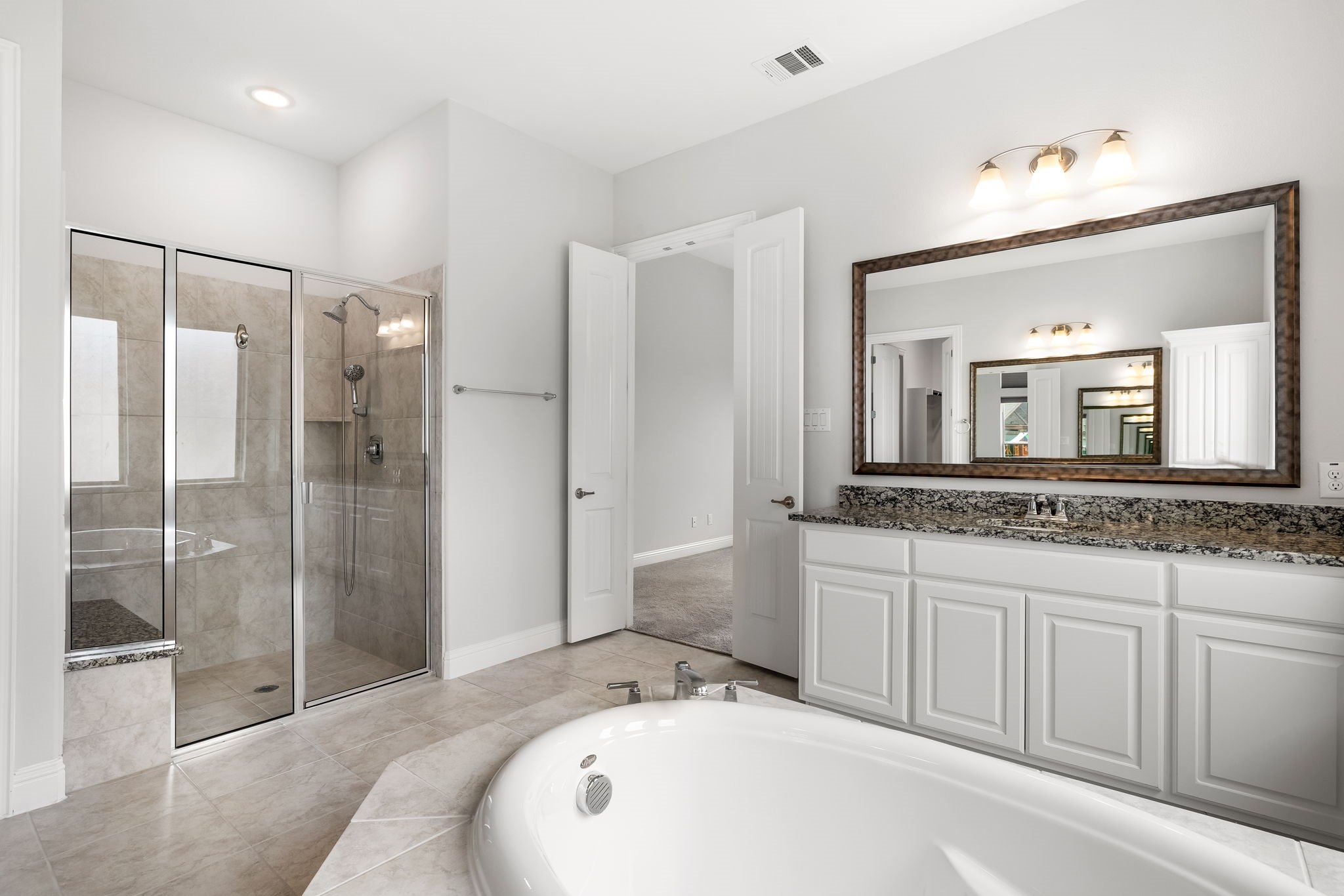 2704 Juniper Court Heath TX 75126