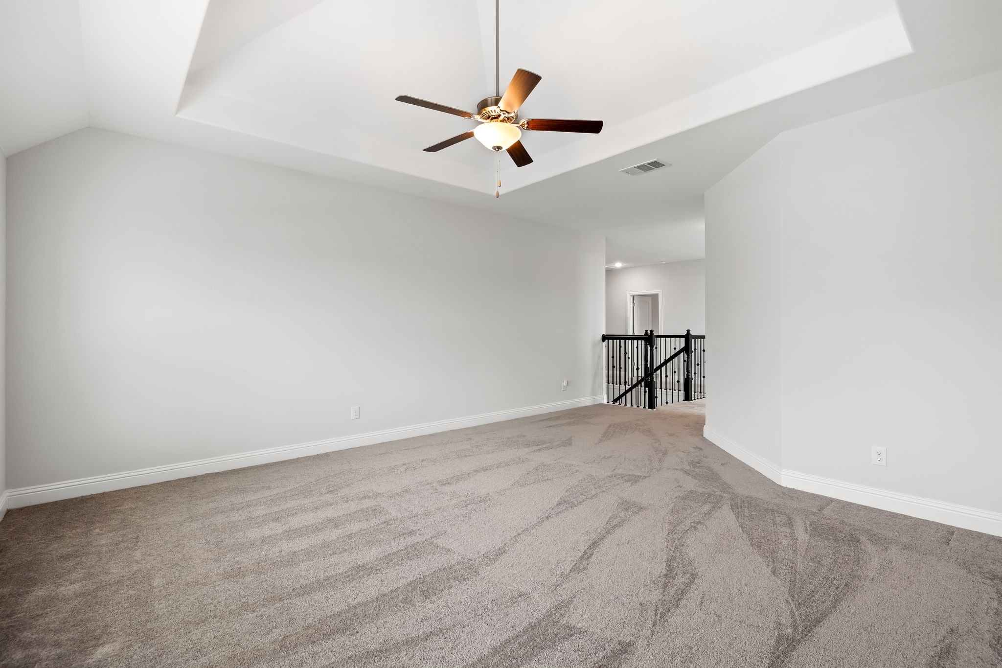 2704 Juniper Court Heath TX 75126