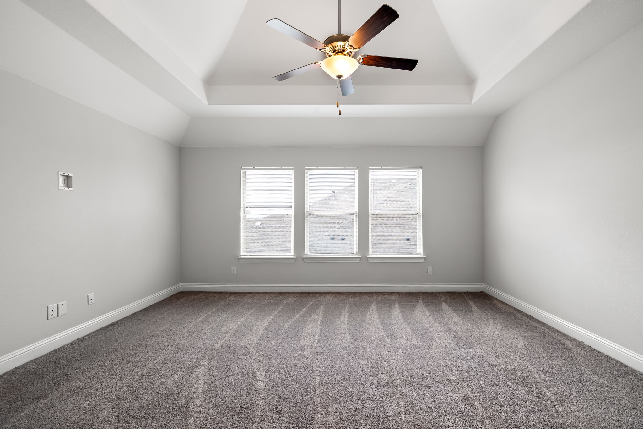 2704 Juniper Court Heath TX 75126