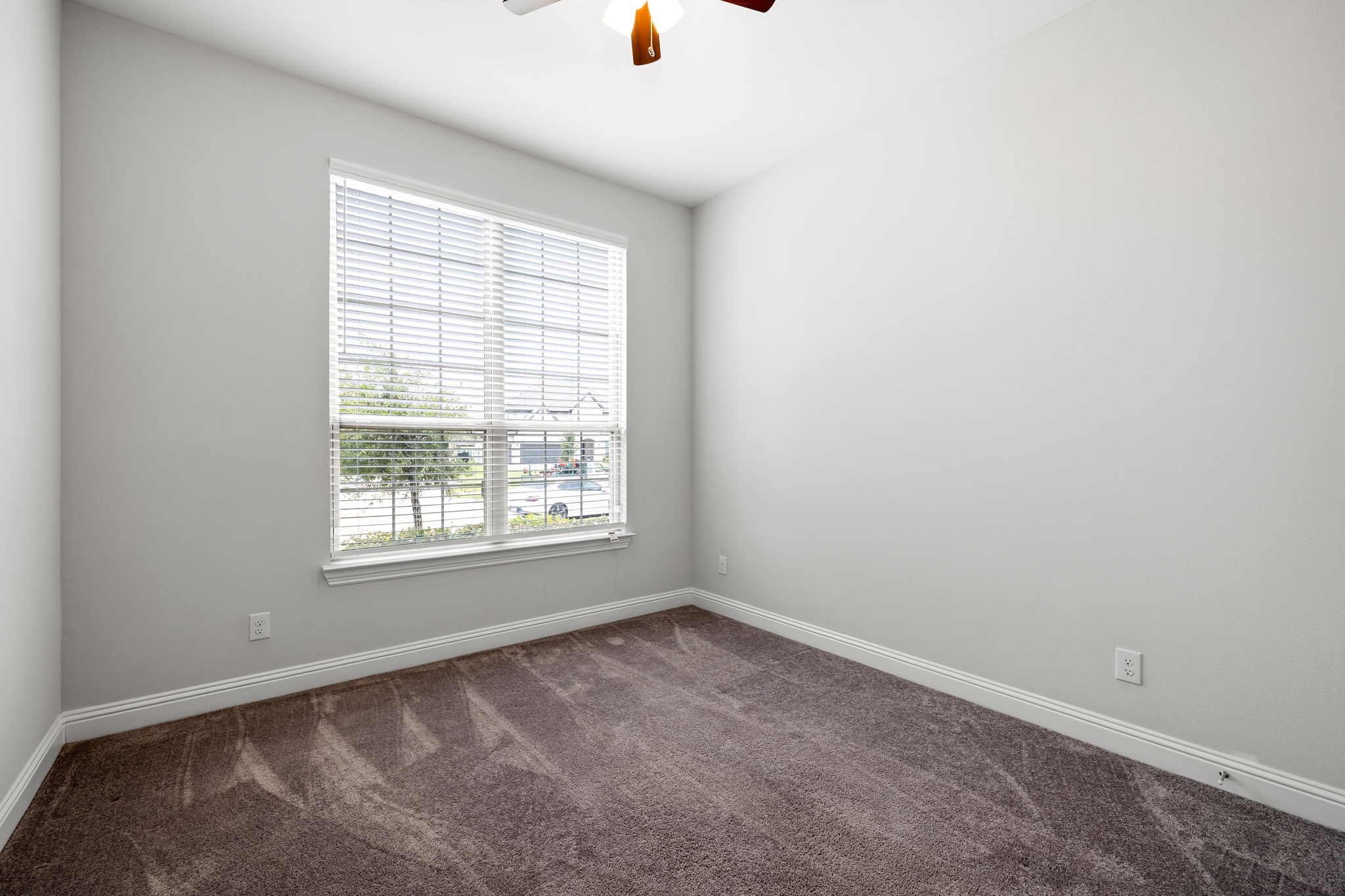 2704 Juniper Court Heath TX 75126
